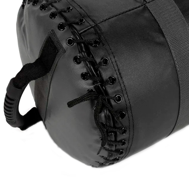 Сэндбэг Everlast Powercore photo 4