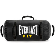 Сэндбэг Everlast Powercore thumbnav 1