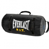 Сэндбэг Everlast Powercore thumbnav 2