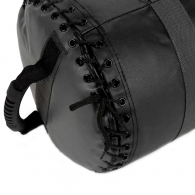 Сэндбэг Everlast Powercore thumbnav 4
