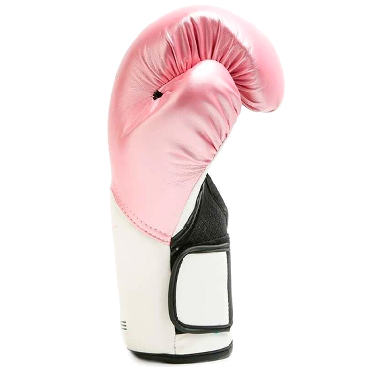Manusi pentru box Everlast Elite ProStyle  photo 5