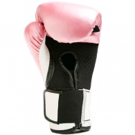 Manusi pentru box Everlast Elite ProStyle  thumbnav 2