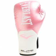 Manusi pentru box Everlast Elite ProStyle  thumbnav 4