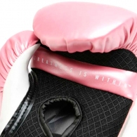 Manusi pentru box Everlast Elite ProStyle  thumbnav 5