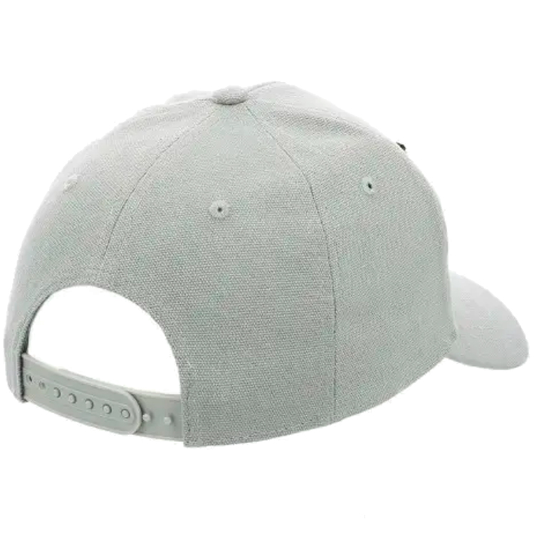 Chipiu Everlast HUGY One size Gri photo 2