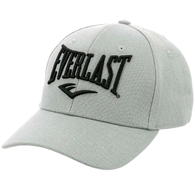 Chipiu Everlast HUGY thumbnav