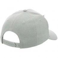 Chipiu Everlast HUGY thumbnav 2