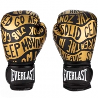 Перчатки для бокса Everlast Spark thumbnav 1