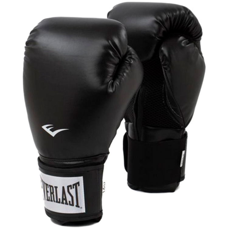 Manusi pentru box Everlast PROSTYLE BOX GL photo 