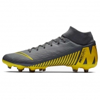 Бутсы Nike SUPERFLY 6 ACADEMY FG/MG thumbnav 1
