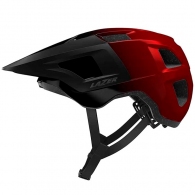 Casca de bicicleta LAZER Lupo Kineticore thumbnav 1