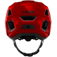 Casca de bicicleta LAZER Lupo Kineticore thumbnav 4