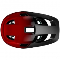 Casca de bicicleta LAZER Lupo Kineticore thumbnav 5