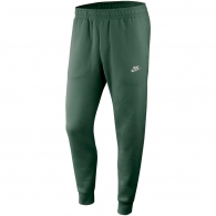 Штаны Nike CLUB JGGR BB thumbnav 1