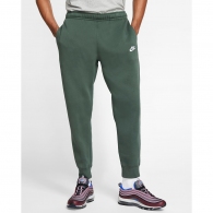 Штаны Nike CLUB JGGR BB thumbnav 4