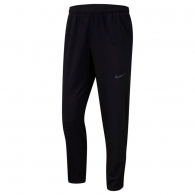 Штаны Nike RUN STRIPE WOVEN PANT thumbnav 1