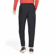 Штаны Nike RUN STRIPE WOVEN PANT thumbnav 2