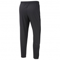 Штаны Nike RUN STRIPE WOVEN PANT thumbnav 3
