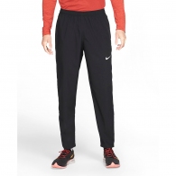 Штаны Nike RUN STRIPE WOVEN PANT thumbnav 4