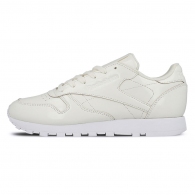 Кроссовки Reebok Cl Lthr Patent  thumbnav 1
