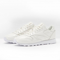 Кроссовки Reebok Cl Lthr Patent  thumbnav 2