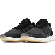Кроссовки Adidas FLB Runner thumbnav 1
