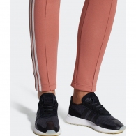 Кроссовки Adidas FLB Runner thumbnav 3