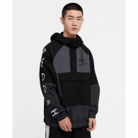 Jacheta Nike M NSW SWOOSH JKT WVN thumbnav 2