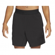 Sorti Nike M NK DF SHRT YOGA thumbnav 1