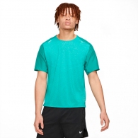 Tricou Nike M NK RN DVN TECHKNIT ULTRA SS thumbnav 1