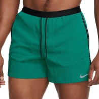 Шорты Nike M NK RN DVN FLEX STRID 5 BXBF thumbnav 1