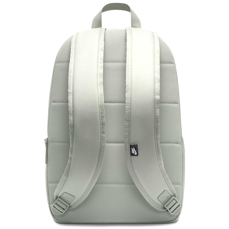 Rucsac Nike NK HERITAGE BKPK DC4244-370 Gri photo 3