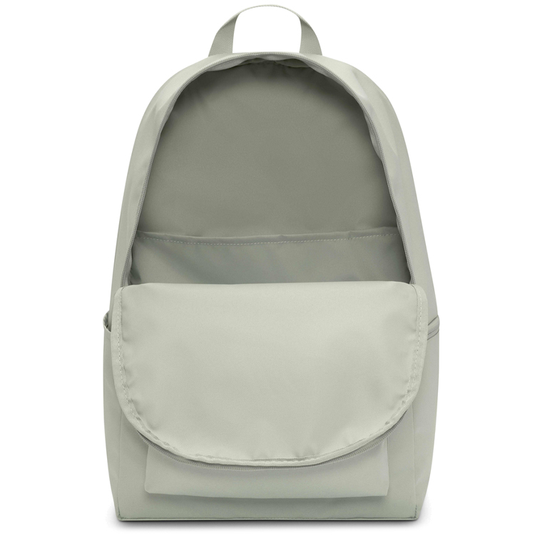 Rucsac Nike NK HERITAGE BKPK DC4244-370 Gri photo 4
