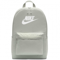 Rucsac Nike NK HERITAGE BKPK thumbnav 1