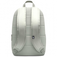 Rucsac Nike NK HERITAGE BKPK thumbnav 3
