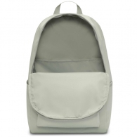 Rucsac Nike NK HERITAGE BKPK thumbnav 4