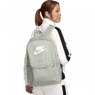 Rucsac Nike NK HERITAGE BKPK thumbnav 5