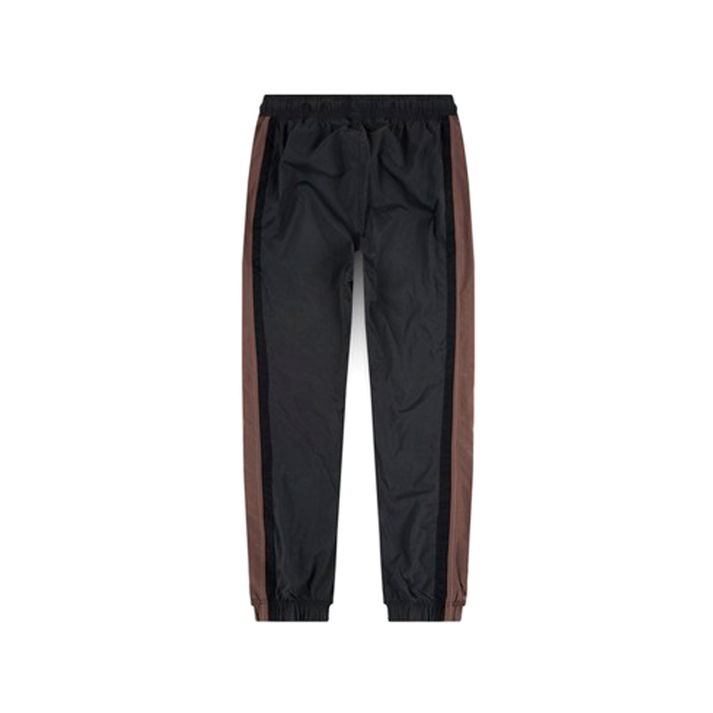 Pantaloni Nike M NSW WVN LND PANT CB AM L Barbati photo 1 Pantaloni Nike M NSW WVN LND PANT CB AM L Barbati photo 1