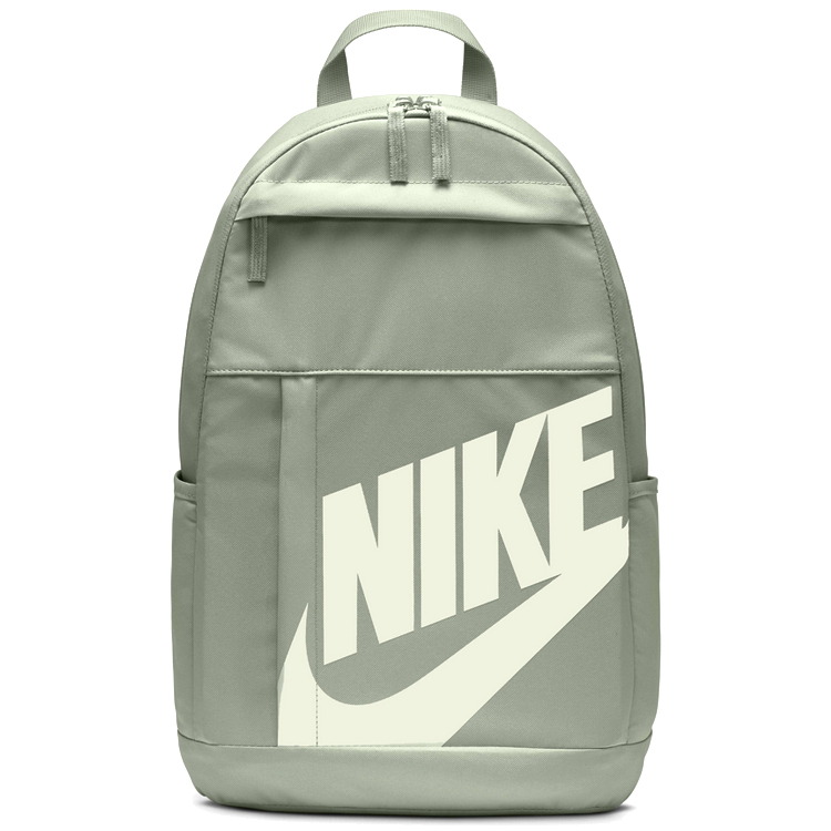 Rucsac Nike NK ELMNTL BKPK HBR DD0559-370 Gri photo 1 Rucsac Nike NK ELMNTL BKPK HBR DD0559-370 Gri photo 1