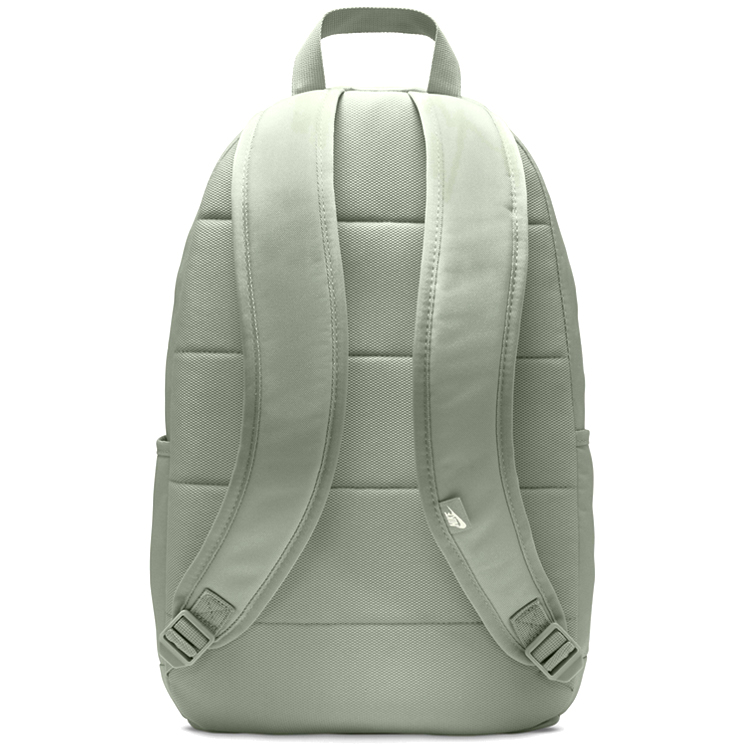 Rucsac Nike NK ELMNTL BKPK HBR DD0559-370 Gri photo 2