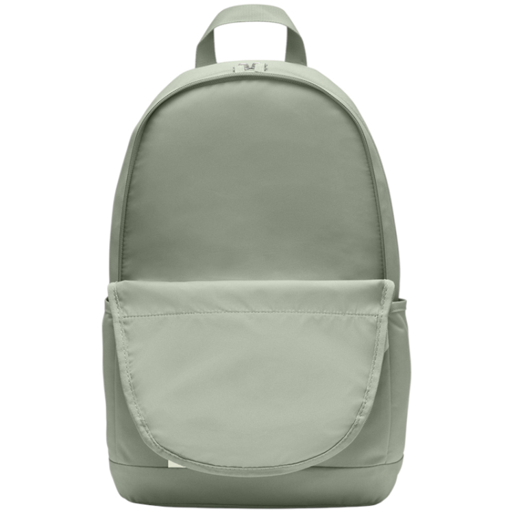 Rucsac Nike NK ELMNTL BKPK HBR DD0559-370 Gri photo 4