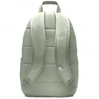 Rucsac Nike NK ELMNTL BKPK HBR thumbnav 2