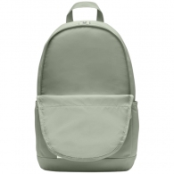 Rucsac Nike NK ELMNTL BKPK HBR thumbnav 4