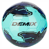 Minge fotbal Demix  thumbnav 1