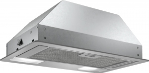 Вытяжка Bosch DLN53AA70 thumbnav 1