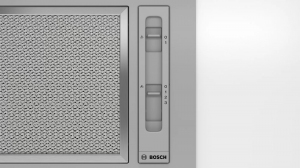 Вытяжка Bosch DLN53AA70 thumbnav 2