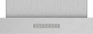 Вытяжка Bosch DLN53AA70 thumbnav 9