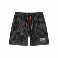 Шорты Nike M J PSG AOP SHORT thumbnav 1