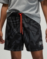 Шорты Nike M J PSG AOP SHORT thumbnav 2