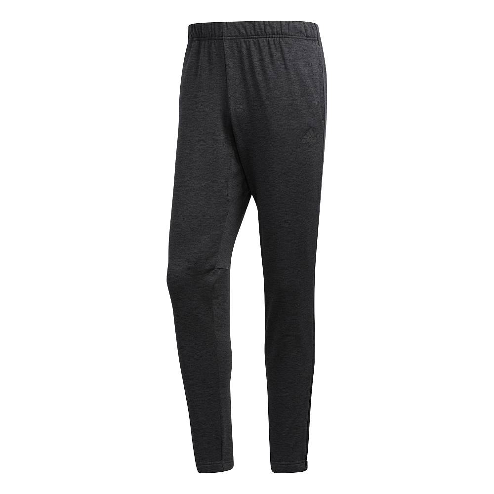 Pantaloni Adidas OTR PANT WARM S Negru Barbati photo 1